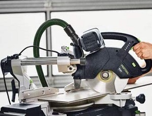 festool ks 60 kappsäge